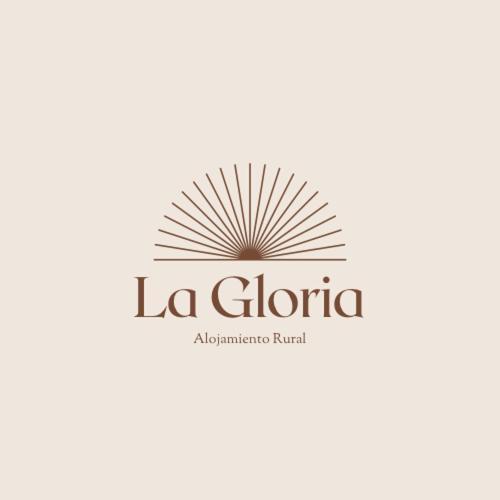 La Gloria Setenil De Las Bodegas Exterior foto